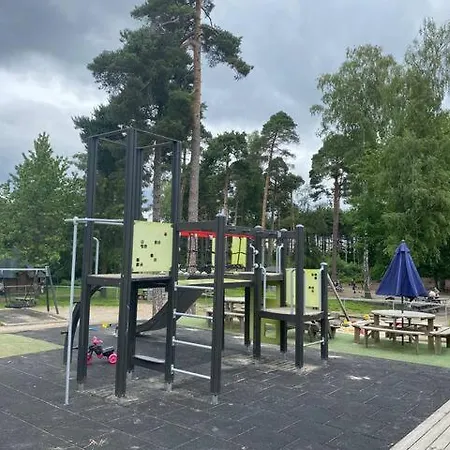 Large 310 Near Kristiansand *